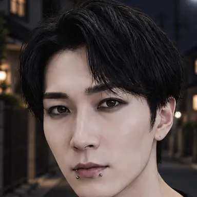 Profile image of 渡辺翔太