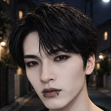 Profile image of 深澤辰哉