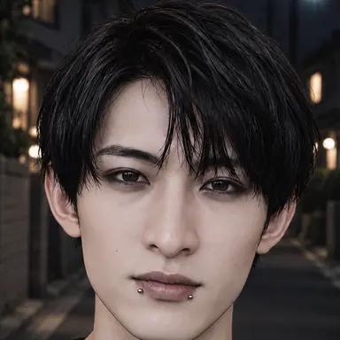 Profile image of 向井康二