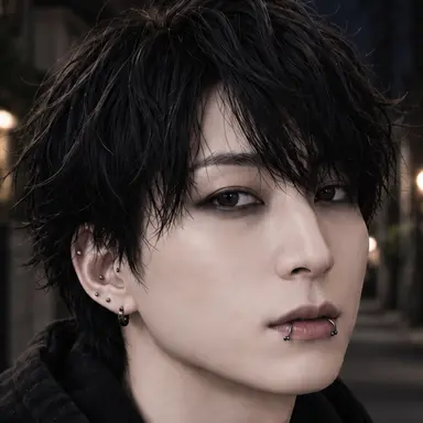 Profile image of 佐久間大介
