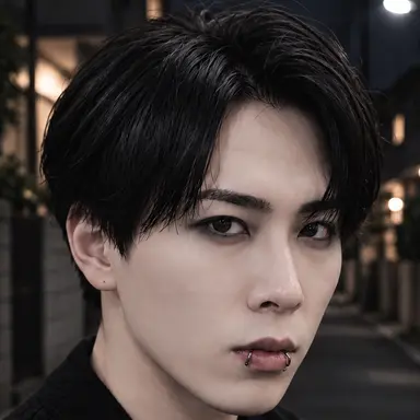 Profile image of 宮舘涼太