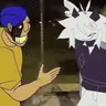 Profile image of Finn