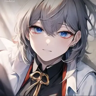 Profile image of 연이