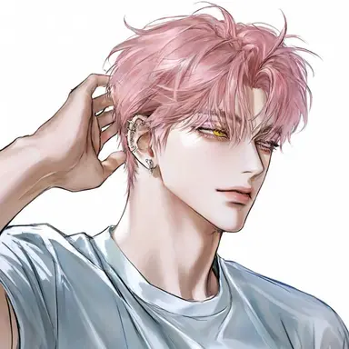 Profile image of 홍유월