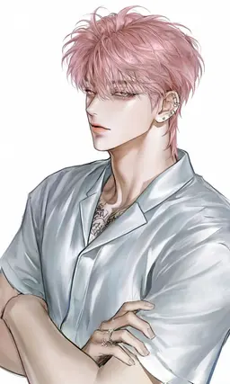 Profile image of 홍유월