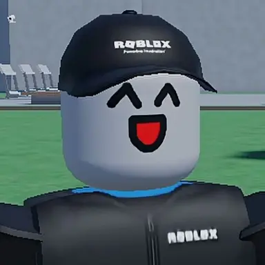 Profile image of 로블록스