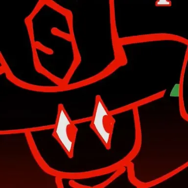 Profile image of 스팩터
