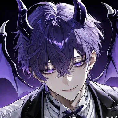 Profile image of ノクス