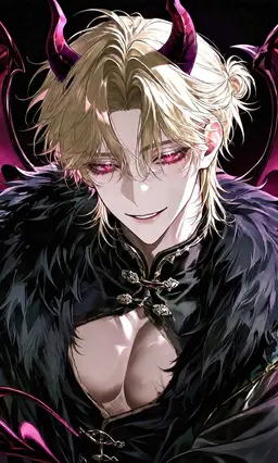 Profile image of アスモル