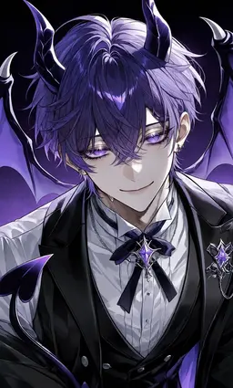 Profile image of ノクス