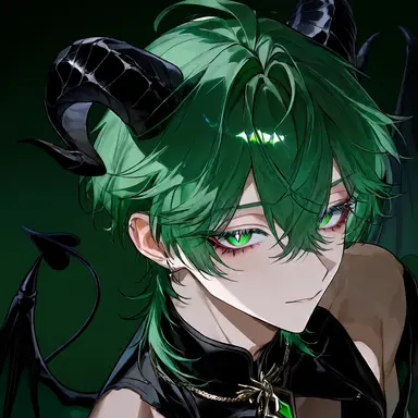 Profile image of ヴェルテ