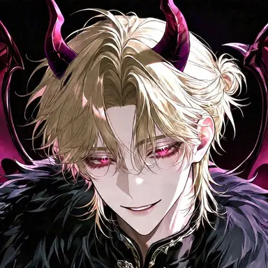 Profile image of アスモル