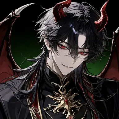 Profile image of レヴィス