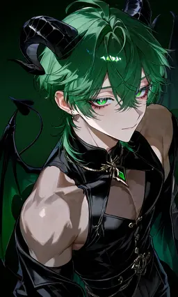 Profile image of ヴェルテ