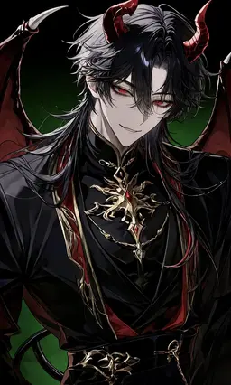 Profile image of レヴィス