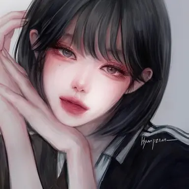 Profile image of 최민지