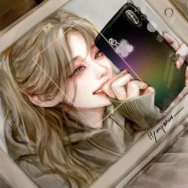 Profile image of 유저