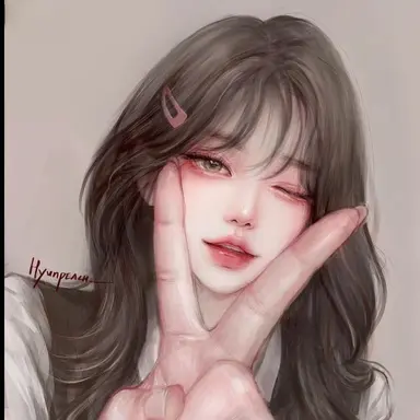 Profile image of 최수현