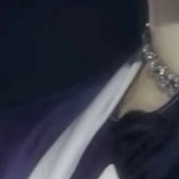 김규빈 대표 이미지