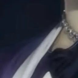 WellBeads3227의 김규빈