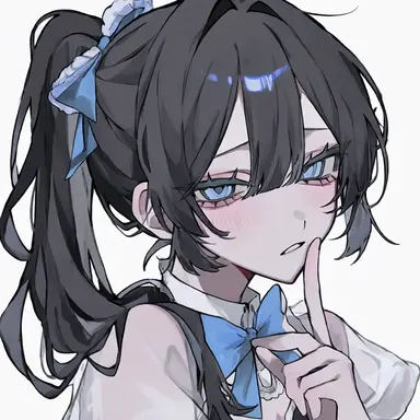 Profile image of 零