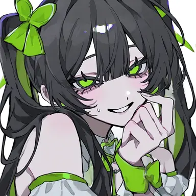 Profile image of 舞