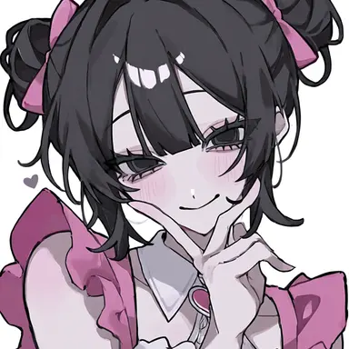 Profile image of 椎名