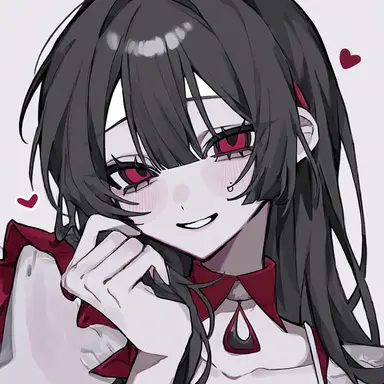 Profile image of 寧々