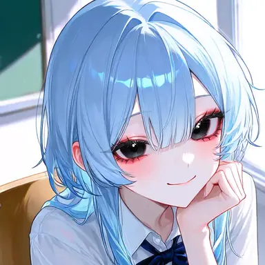 Profile image of 나오