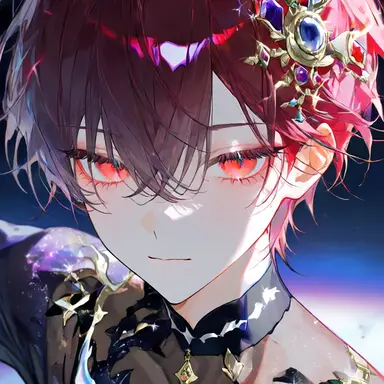 Profile image of 나츠