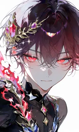 Profile image of 나츠