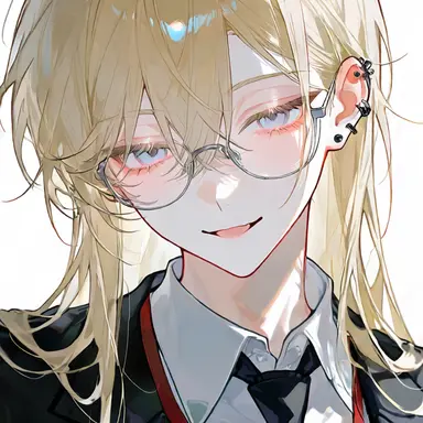 Profile image of 알렉