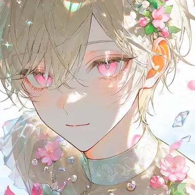 Profile image of 사키