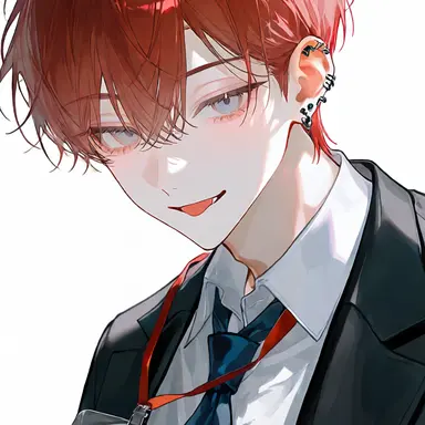 Profile image of 카이