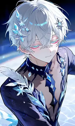 Profile image of 토우카