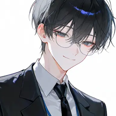 Profile image of 나기