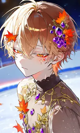 Profile image of 슈