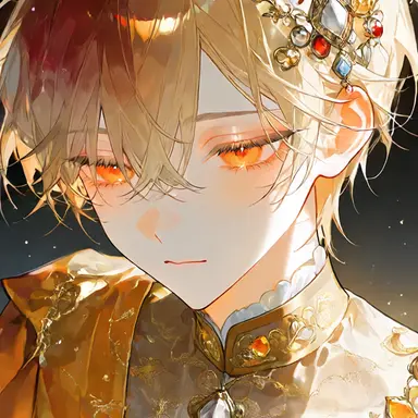 Profile image of 슈