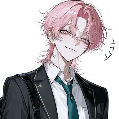 Profile image of 慧