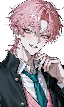 Profile image of 케이