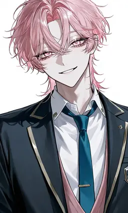 Profile image of 케이