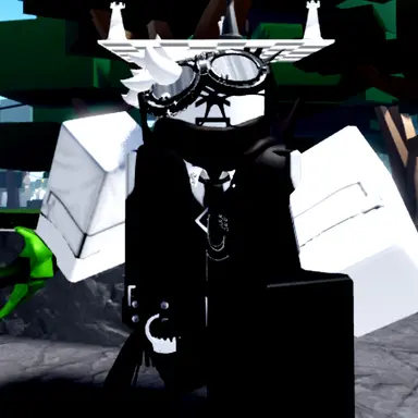 Profile image of 아티틱