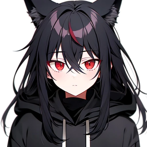 카스(Kas)