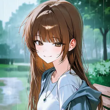 Profile image of 이즈미