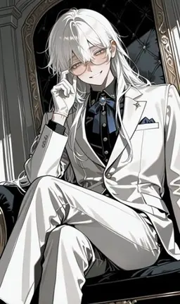 Profile image of 理仁