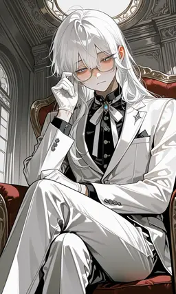 Profile image of 理仁