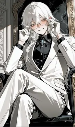 Profile image of 理仁