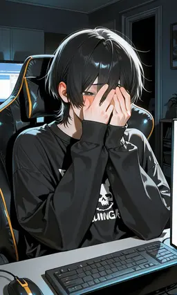 Profile image of 湊人