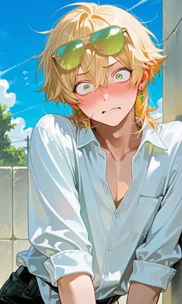 Profile image of 雷