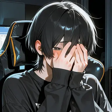 Profile image of 湊人